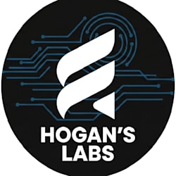 hogan_labs