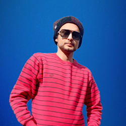 raad_designer