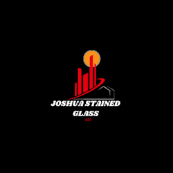 joshstained