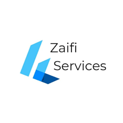 zaifi_services
