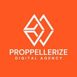 propeller12