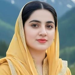 anisa_malik2