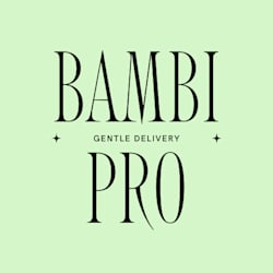 bambipro