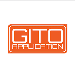 gitoapplication