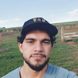 eliel_araujo