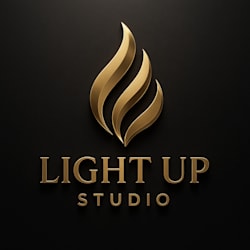 lightupstudio6