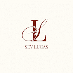 sevlucas