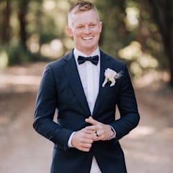 james_math12