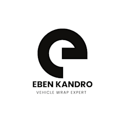 eben_kandro