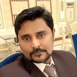 zohaib084