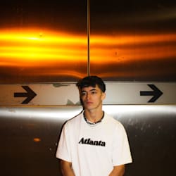 benj4ruiz