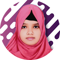 tasnim223
