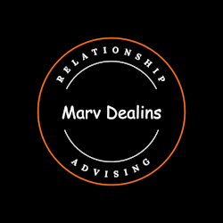 m_dealins