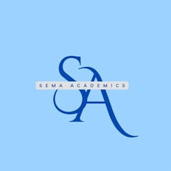 semaacademics