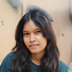 babita_sidar