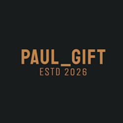 paul_gift1