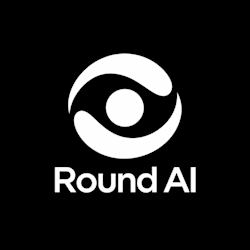 round_ai_media