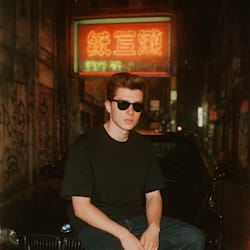 nick_pks