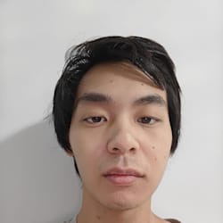 feifan_subs