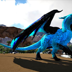adex_mod2