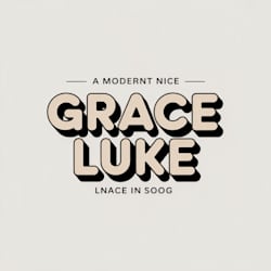 grace_luker