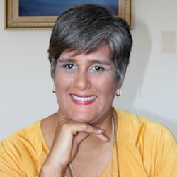 renata_coach