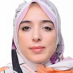 oumaymakanoune