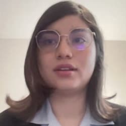 karlaosoriod