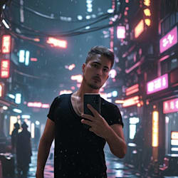 hero_vfx
