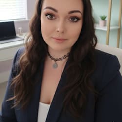 aleeking