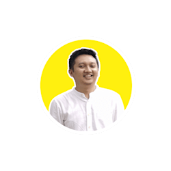 brianmhs