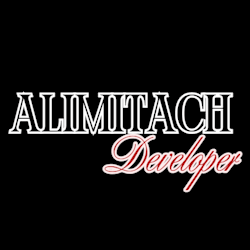 alimitach