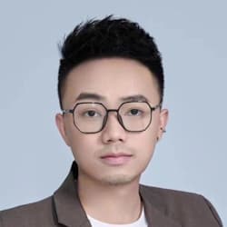 pengliu152