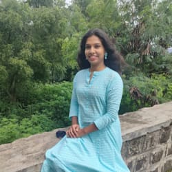 apurvadeshmukh0