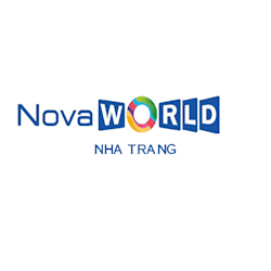 novaworldnhatra