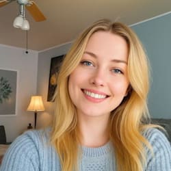 emily_kay07