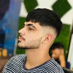 fiverflair485