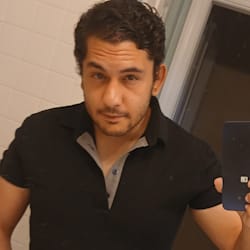 danielryan9194