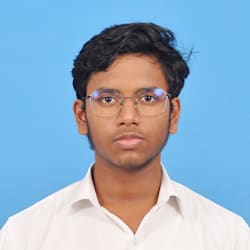 jishnukarthik