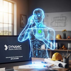 buymyhousepro