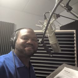richieammonsvo