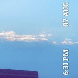 laraibx