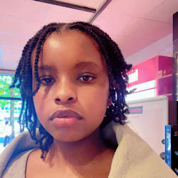 tetaaudrey