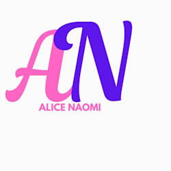 alice_naomi207