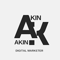 mrakin101