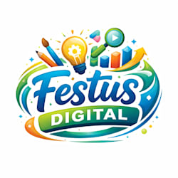 festus_digi