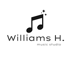 williams_sing