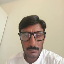 ubaidullahbh836
