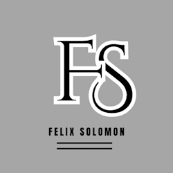 felixsolomon421
