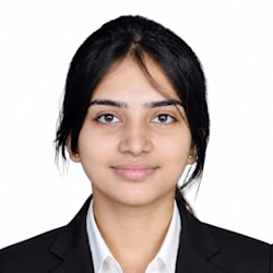 sangeetamish21